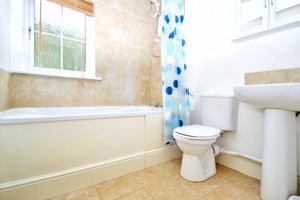 Bathroom- click for photo gallery